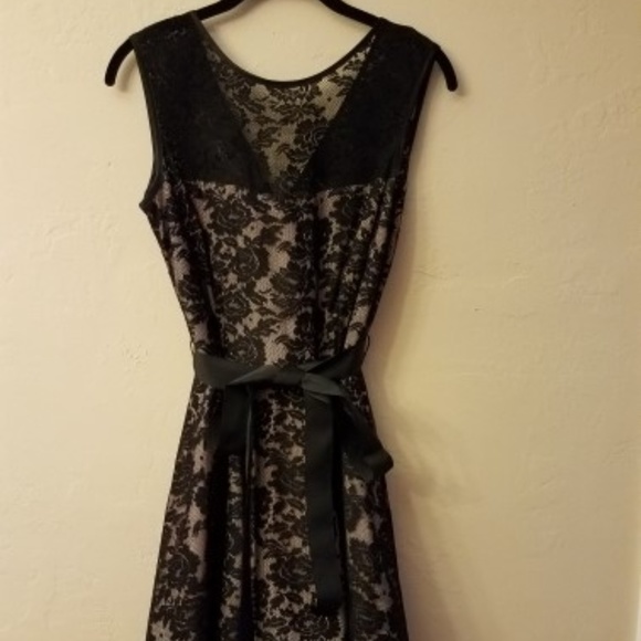 dj jaz special occasion dresses